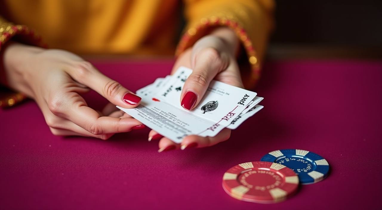 matchexch matchexch casino lobby with live Baccarat, Football Strike and slots