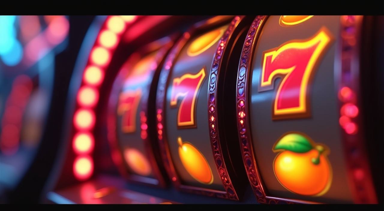 matchexch Lucky Cherry Spins Live on matchexch