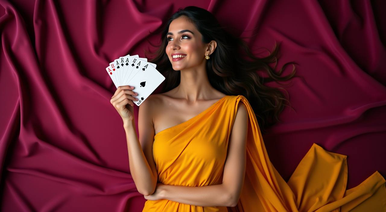 matchexch How matchexch casino offers Baccarat and unique slots in India