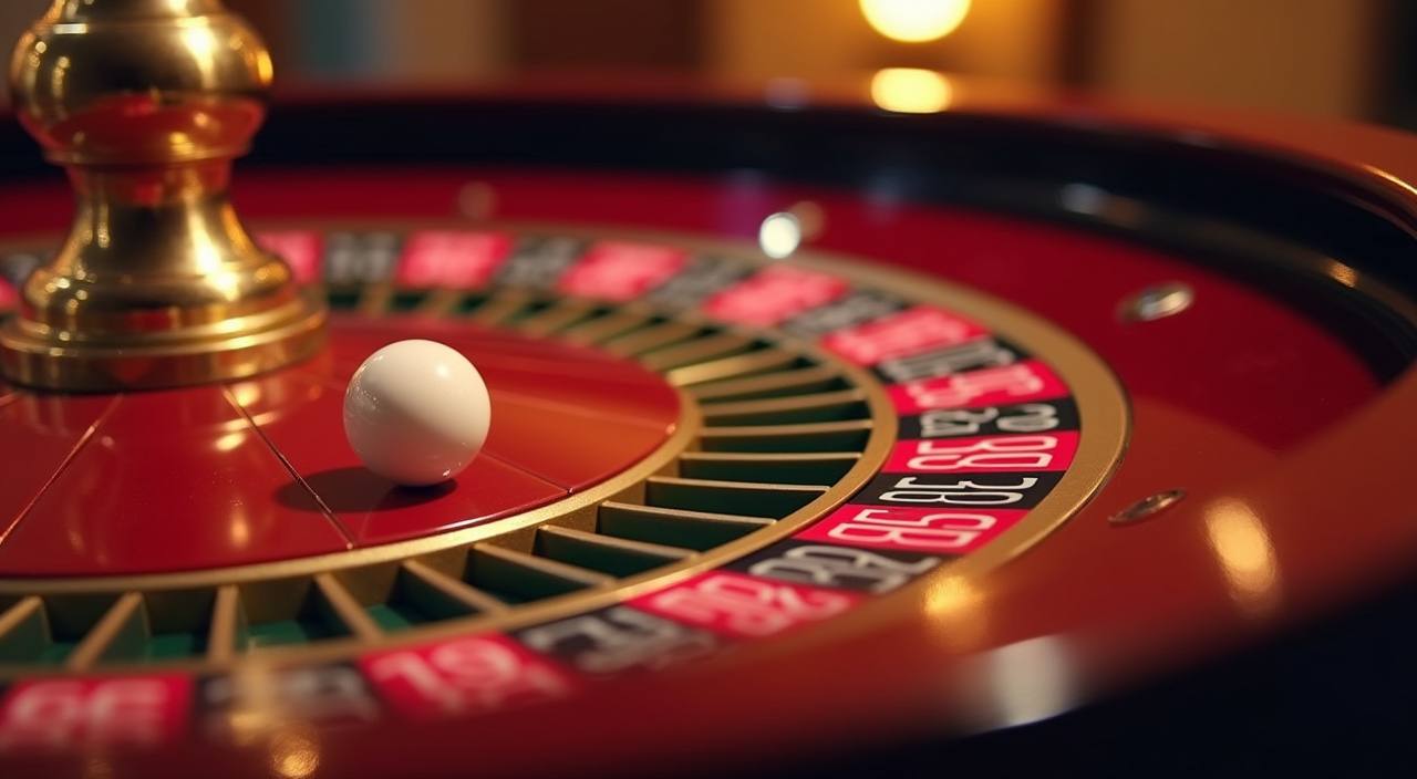 matchexch About matchexch: How we connect you to games and payments